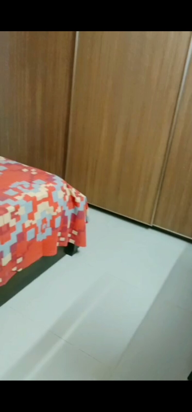 Bedroom, sls-silicon-valley 3 Bedroom 1210 Sq.Ft. Apartment In Belathur Bangalore 8822808