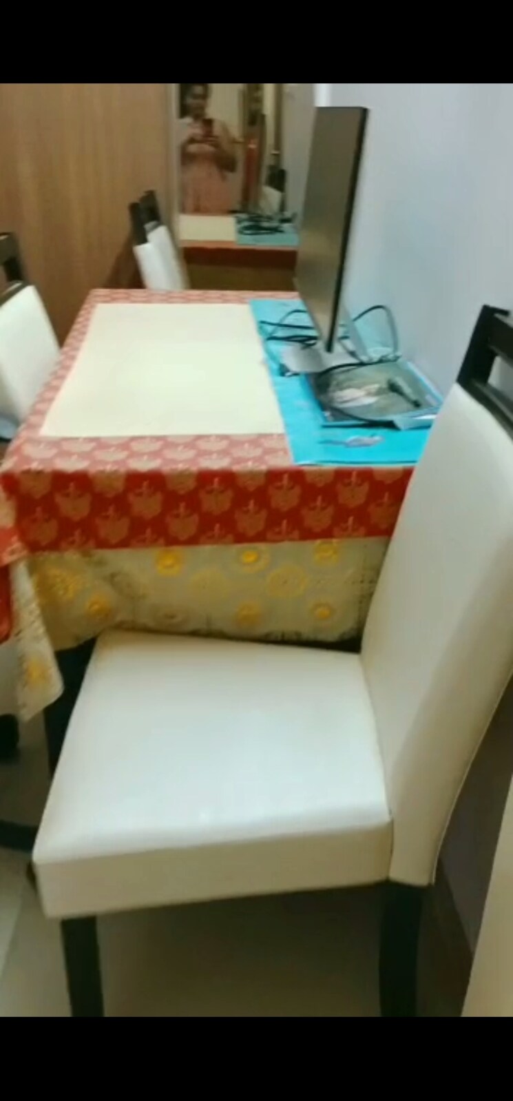 Bedroom, sls-silicon-valley 3 Bedroom 1210 Sq.Ft. Apartment In Belathur Bangalore 8822808