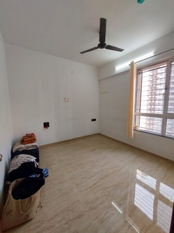 Room in 1 BHK Apartment at VTP Belair, Mahalunge – for Rent