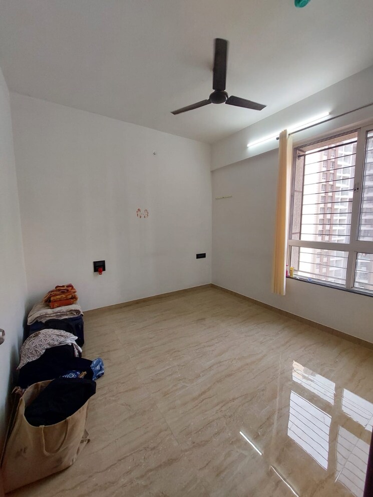 Room, vtp-belair 1 Bedroom 423 Sq.Ft. Apartment In Mahalunge Pune 8822798