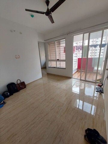 Room in 1 BHK Apartment at VTP Belair, Mahalunge – for Rent