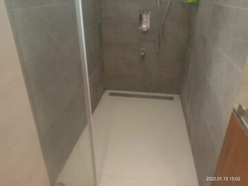 Furnished Amenities in 3.5 BHK Apartment at Pride Valencia, Baner – for Rent