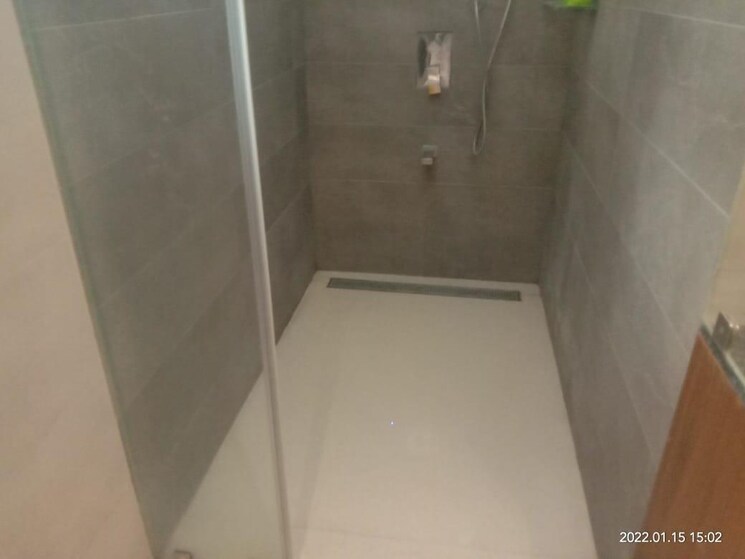 undefined, pride-valencia 3.5 Bedroom 3000 Sq.Ft. Apartment In Baner Pune 8822834