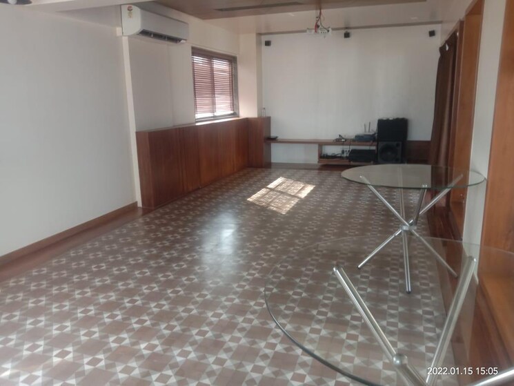 Kitchen, pride-valencia 3.5 Bedroom 3000 Sq.Ft. Apartment In Baner Pune 8822834