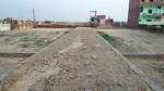 1360 Sq.Ft. Plot in Vinaya City 