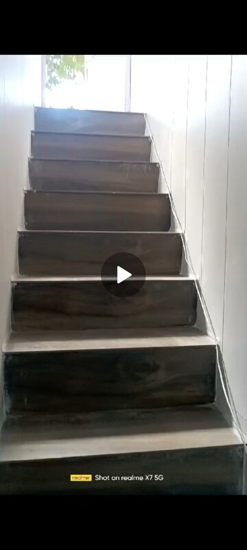 Furnished Amenities in  Office Space at Lajpat Nagar I – for Rent