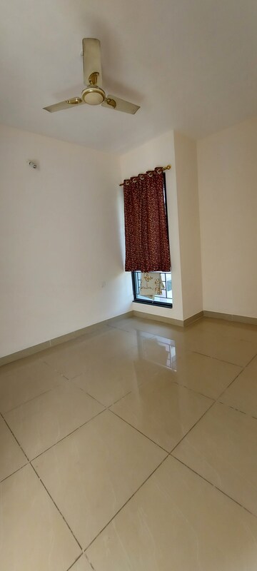 Furnished Amenities in 1 BHK Apartment at Nanded Mangal Bhairav, Sinhagad – for Rent