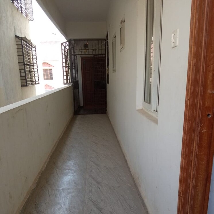 Room, lodha-palava-city 1 Bedroom 340 Sq.Ft. Apartment In Dombivli East Thane 8822893