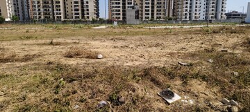 Plot Area in  Plot at Wave City, Wave City – for Sale