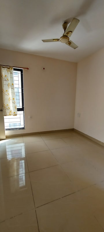 Furnished Amenities in 1 BHK Apartment at Nanded Mangal Bhairav, Sinhagad – for Rent