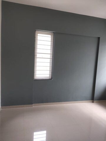 Room in 2 BHK Apartment at TCG The Cliff Garden, Hinjewadi – for Rent
