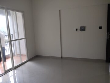 Room in 2 BHK Apartment at TCG The Cliff Garden, Hinjewadi – for Rent