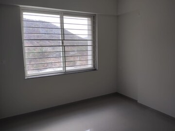 Room in 2 BHK Apartment at TCG The Cliff Garden, Hinjewadi – for Rent