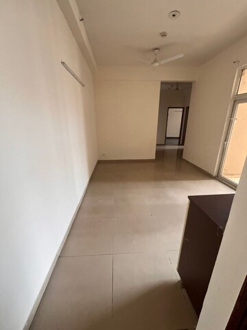Building Lobby in 3 BHK Apartment at Mahagun Mywoods, Sector 16c Greater Noida – for Rent