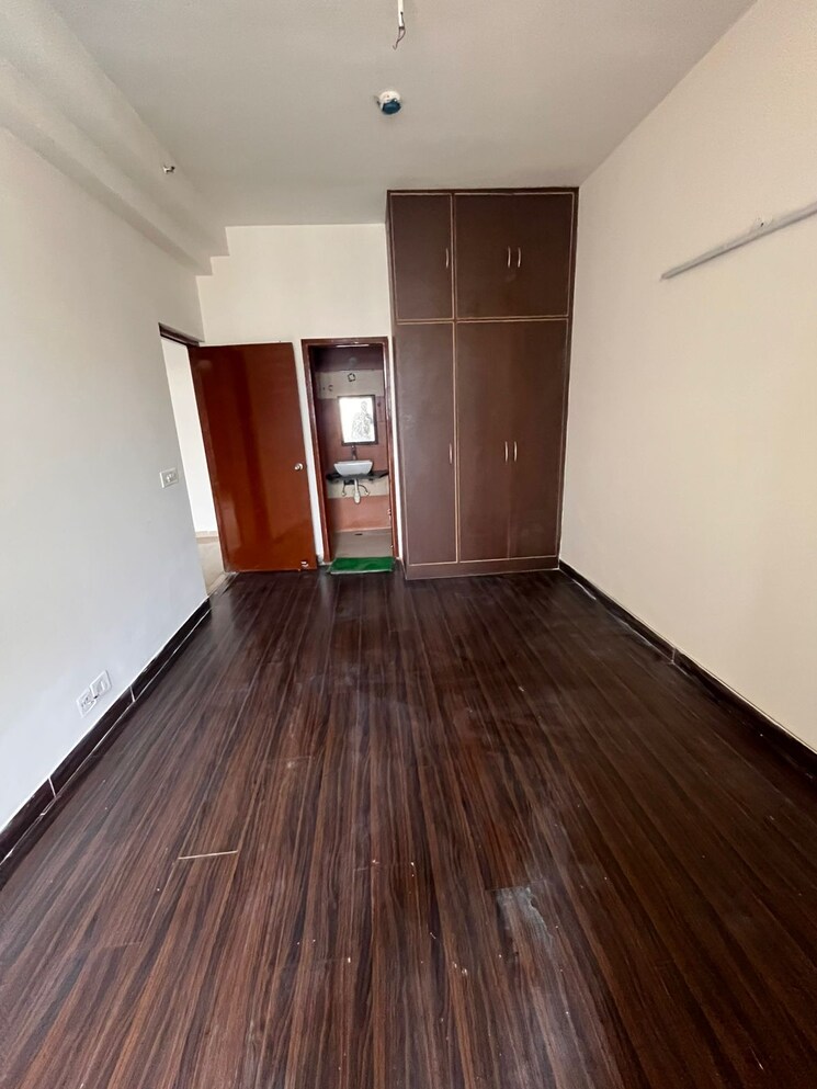 undefined, mahagun-mywoods 3 Bedroom 1240 Sq.Ft. Apartment In Sector 16c Greater Noida Greater Noida 8822877