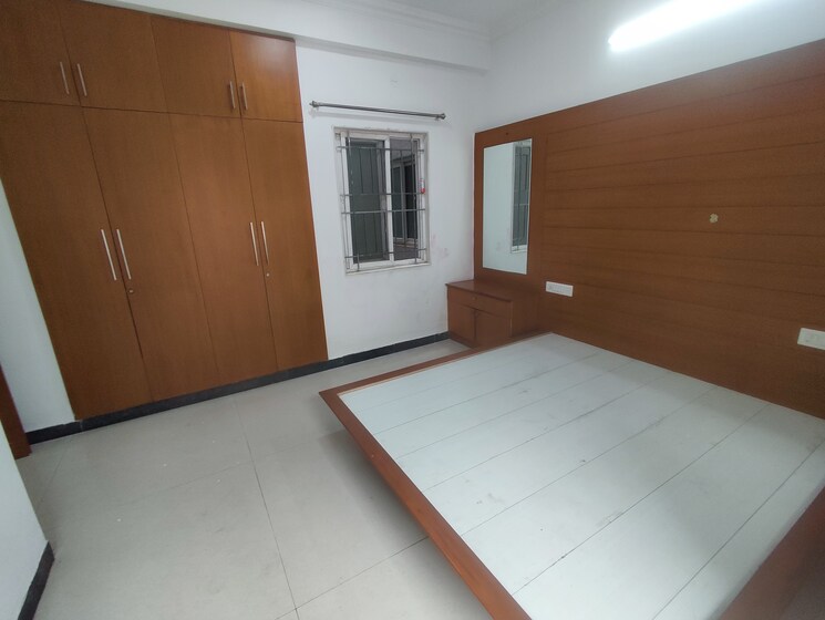 Room, btm layout stage 2 3 Bedroom 1700 Sq.Ft. Builder Floor In Btm Layout Stage 2 Bangalore 8822891