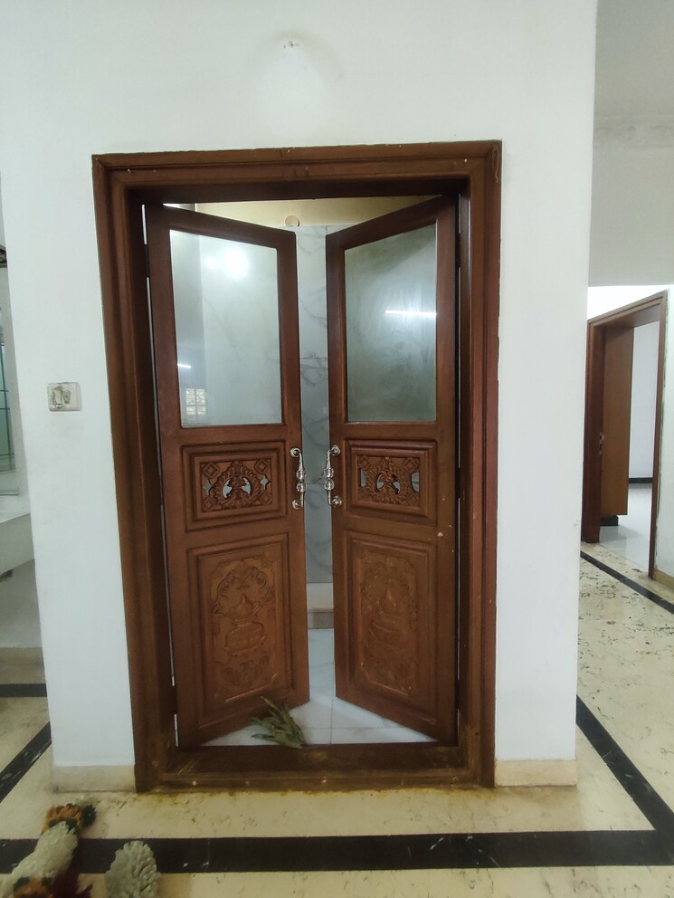 undefined, btm layout stage 2 3 Bedroom 1700 Sq.Ft. Builder Floor In Btm Layout Stage 2 Bangalore 8822891