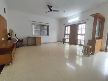 Room in 3 BHK Builder Floor at Btm Layout Stage 2 – for Rent