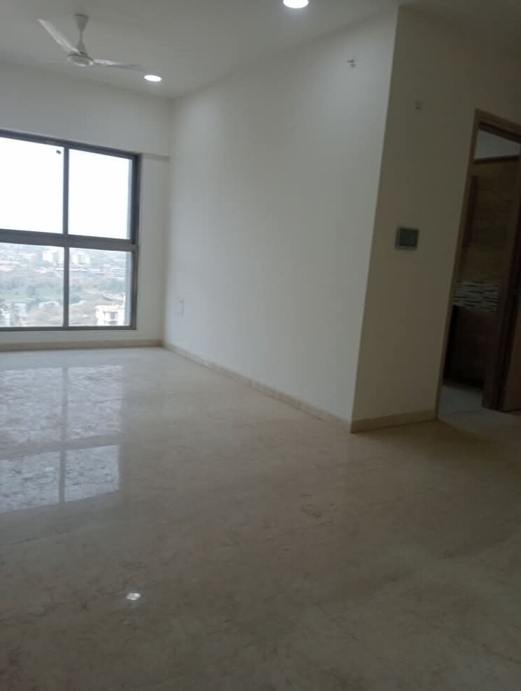 Room, sheth-irene 2 Bedroom 665 Sq.Ft. Apartment In Malad West Mumbai 8822888