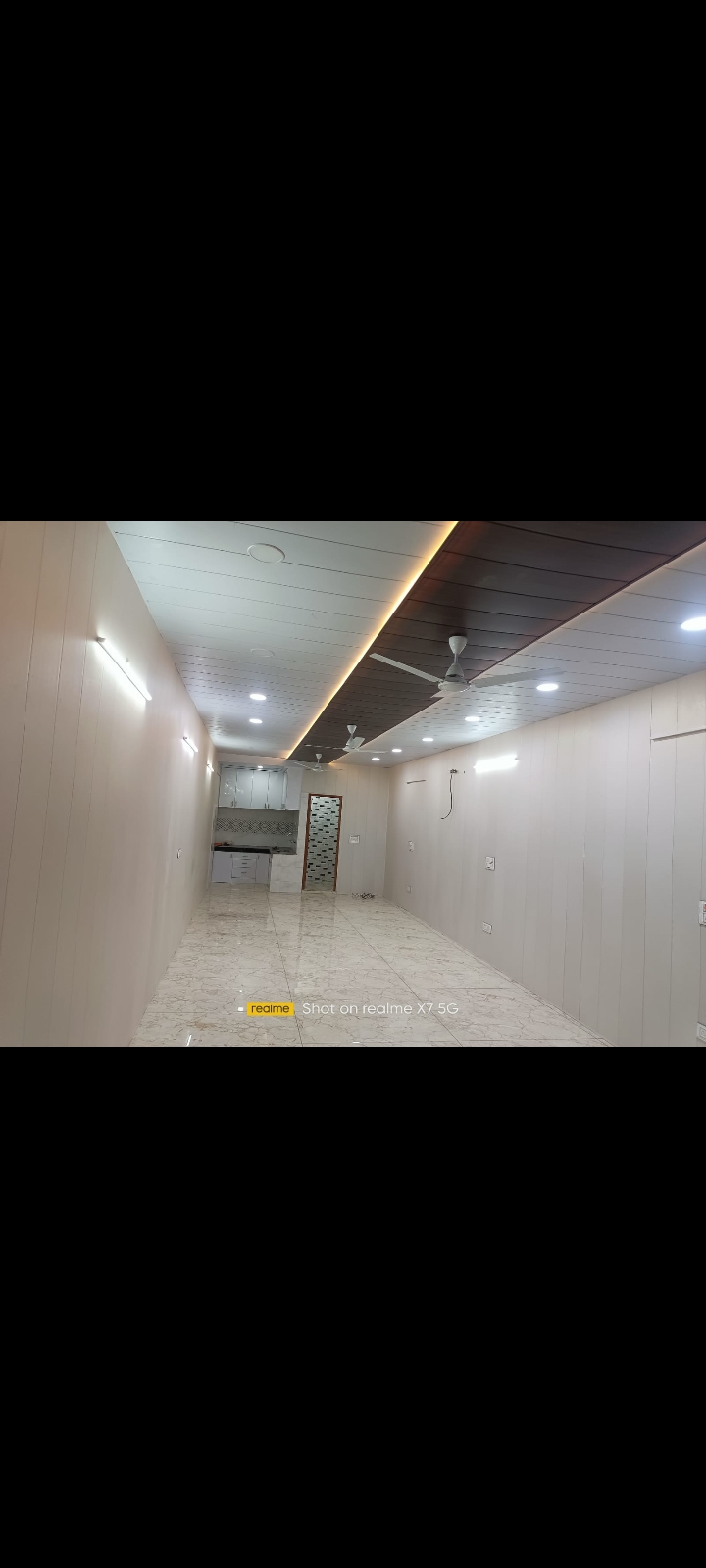 Office Space For Rent in Lajpat Nagar I