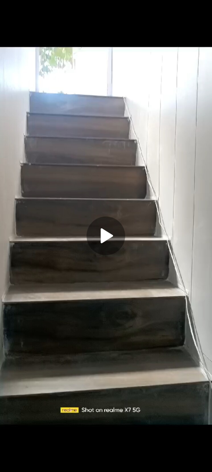 undefined, lajpat nagar i Commercial Office Space 1000 Sq.Ft. In Lajpat Nagar I Delhi 8822901