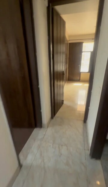 2 BHK Apartment For Rent in Arocon Golf Ville, Sain Vihar
