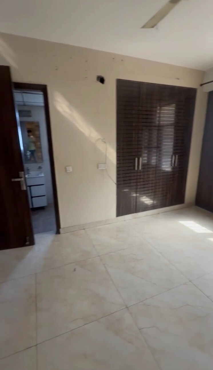 Room, arocon-golf-ville 2 Bedroom 1320 Sq.Ft. Apartment In Sain Vihar Ghaziabad 8822914