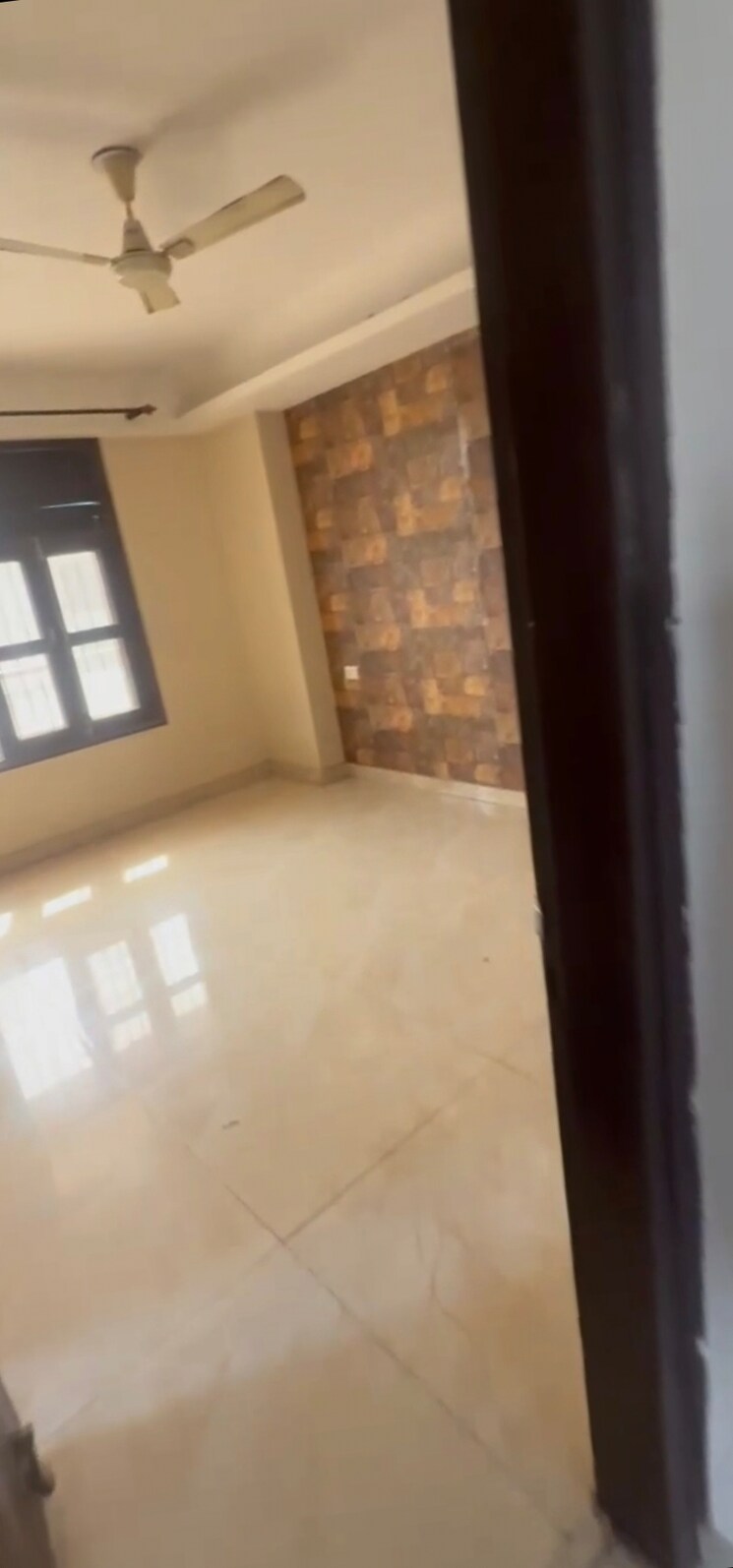 Room, arocon-golf-ville 2 Bedroom 1320 Sq.Ft. Apartment In Sain Vihar Ghaziabad 8822914