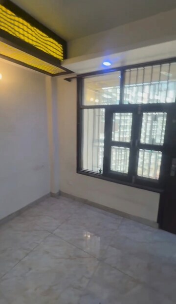 Room in 2 BHK Apartment at Arocon Golf Ville, Sain Vihar – for Rent