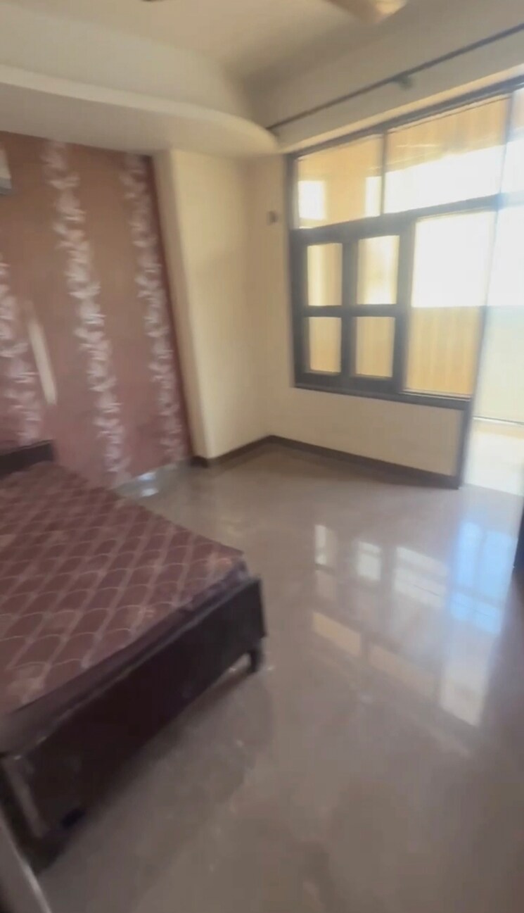 Living Room, arocon-golf-ville 2 Bedroom 1320 Sq.Ft. Apartment In Sain Vihar Ghaziabad 8822914