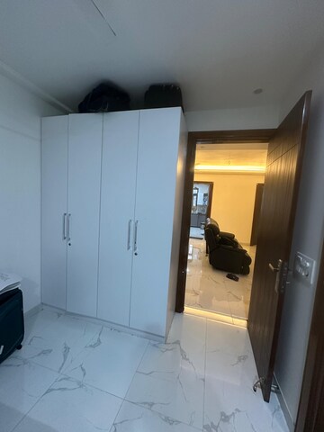 3 BHK Builder Floor For Rent in Suncity Township Gurgaon, Sector 54