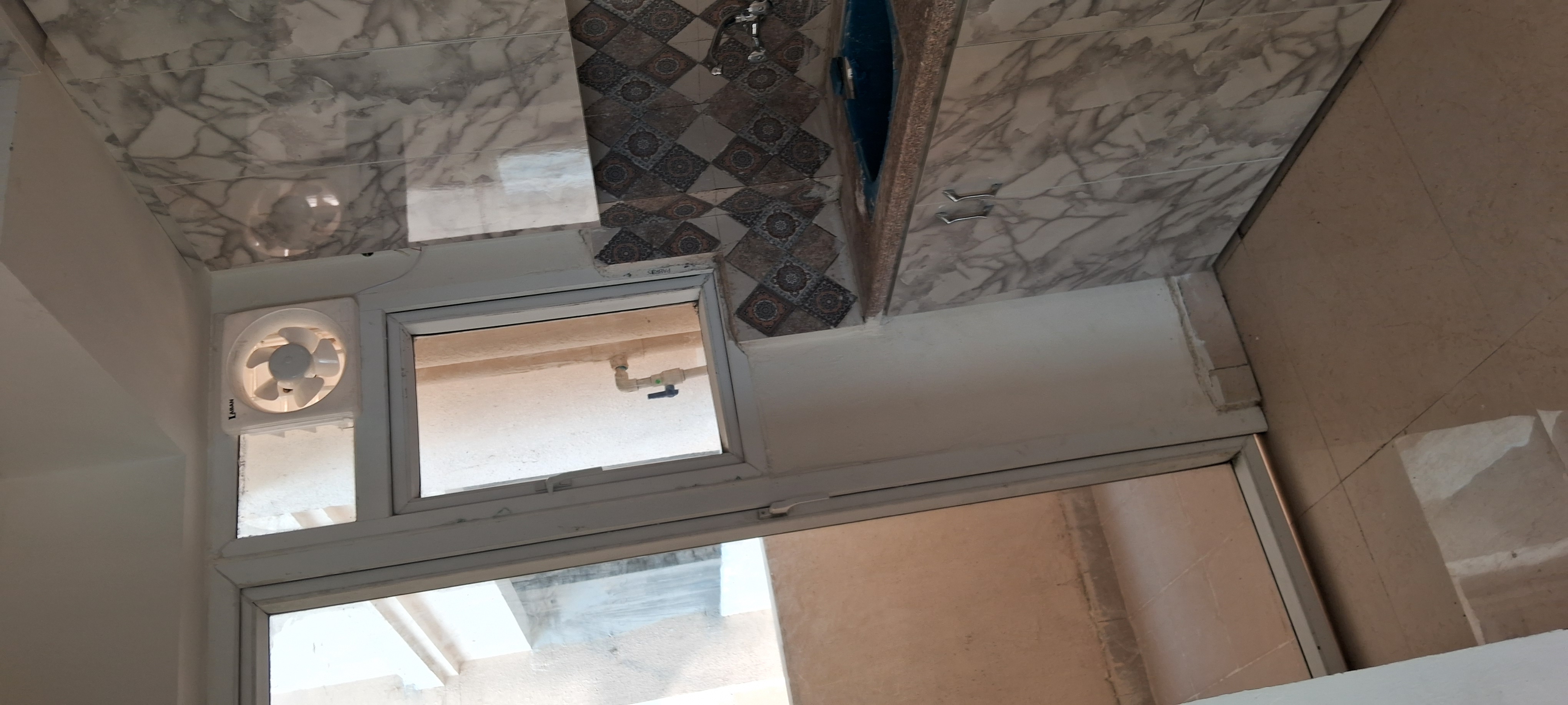 2 BHK + Pooja Room 665 Sq.Ft. Apartment in Signature Global Proxima