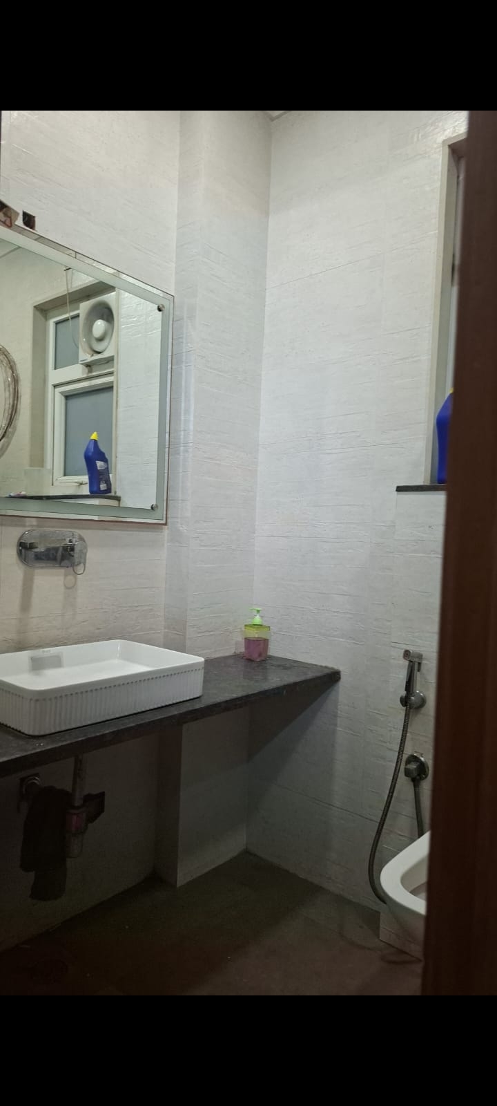 Office Space For Rent in Lajpat Nagar II