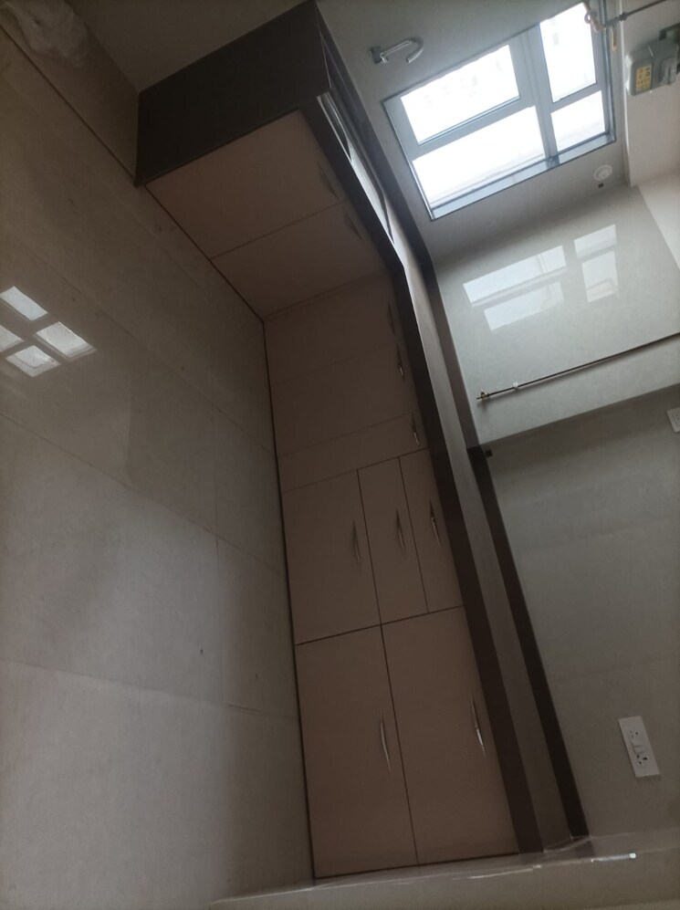 Kitchen, rashi-tower 2 Bedroom 7000 Sq.Ft. Apartment In Goregaon East Mumbai 8822927