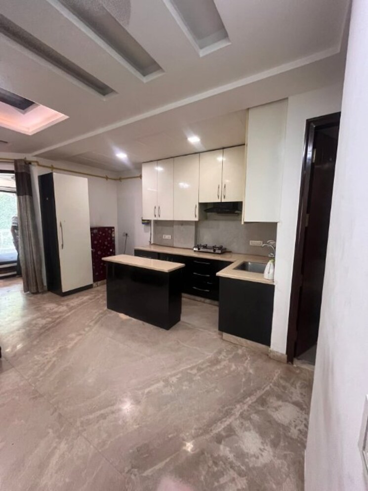 Living Room, bemisal-j-10-17 2 Bedroom 1280 Sq.Ft. Builder Floor In Rajouri Garden Delhi 8822909