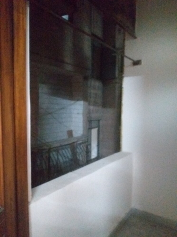 Balcony, old rajinder nagar 3 Bedroom 1180 Sq.Ft. Builder Floor In Old Rajinder Nagar Delhi 8822948