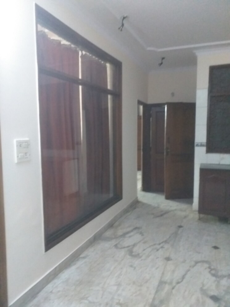 undefined, old rajinder nagar 3 Bedroom 1180 Sq.Ft. Builder Floor In Old Rajinder Nagar Delhi 8822948