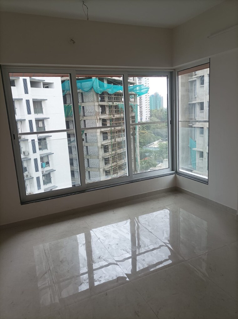Room, dgs-sheetal-infinity 3 Bedroom 930 Sq.Ft. Apartment In Goregaon East Mumbai 8822946