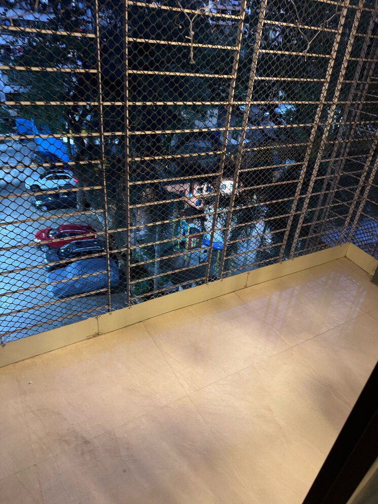 undefined, sethia-sea-view 1.5 Bedroom 460 Sq.Ft. Apartment In Goregaon West Mumbai 8822952