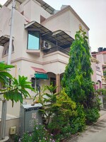4 BHK 160 Sq.Yd. Villa in Bunglow For Sale 