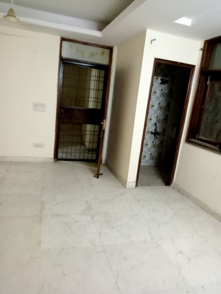 Room, neb sarai 2 Bedroom 900 Sq.Ft. Builder Floor In Neb Sarai Delhi 8822959