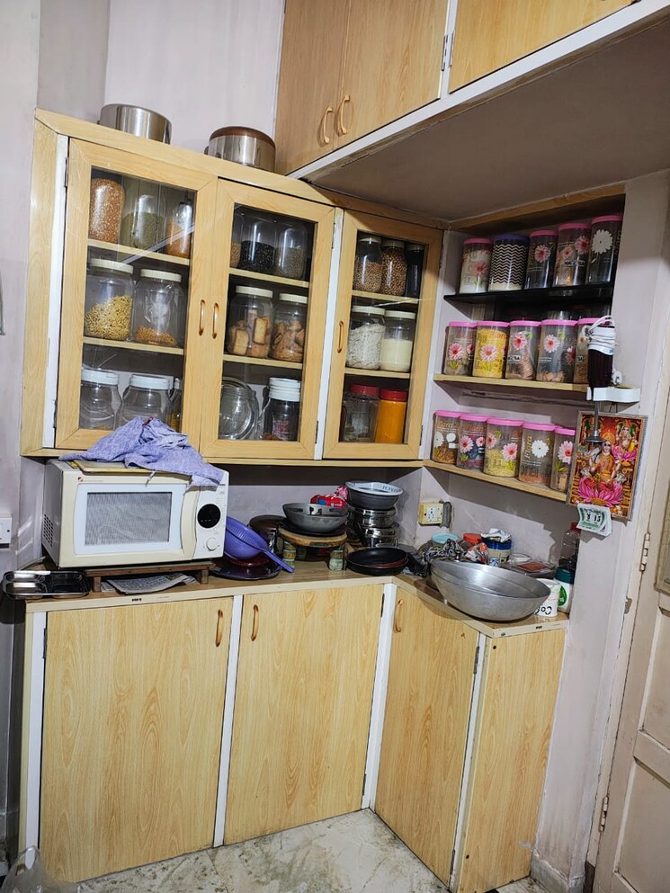 undefined, prahlad nagar 4 Bedroom 160 Sq.Yd. Villa In Prahlad Nagar Ahmedabad 8822973