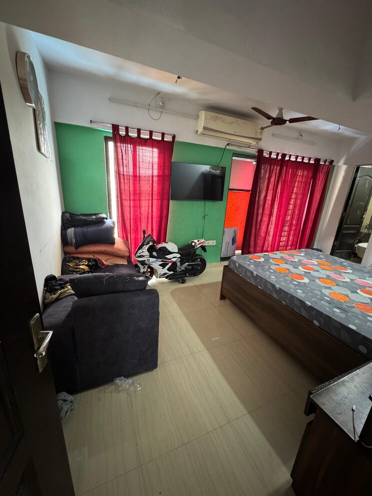 Room, mayfair-symphony-springs-chs-ltd 3 Bedroom 1166 Sq.Ft. Apartment In Vikhroli West Mumbai 8822949