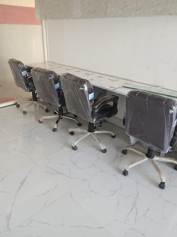  Office Space For Rent in Gaur City-2, Gaur City 2