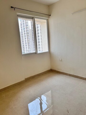 4 BHK Apartment For Rent in DLF The Belaire, Sector 54