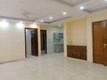 4 BHK + Extra Room 2100 Sq.Ft. Builder Floor in Ashoka Enclave