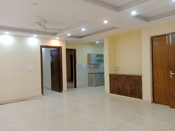 4 BHK Builder Floor For Rent in Ashoka Enclave