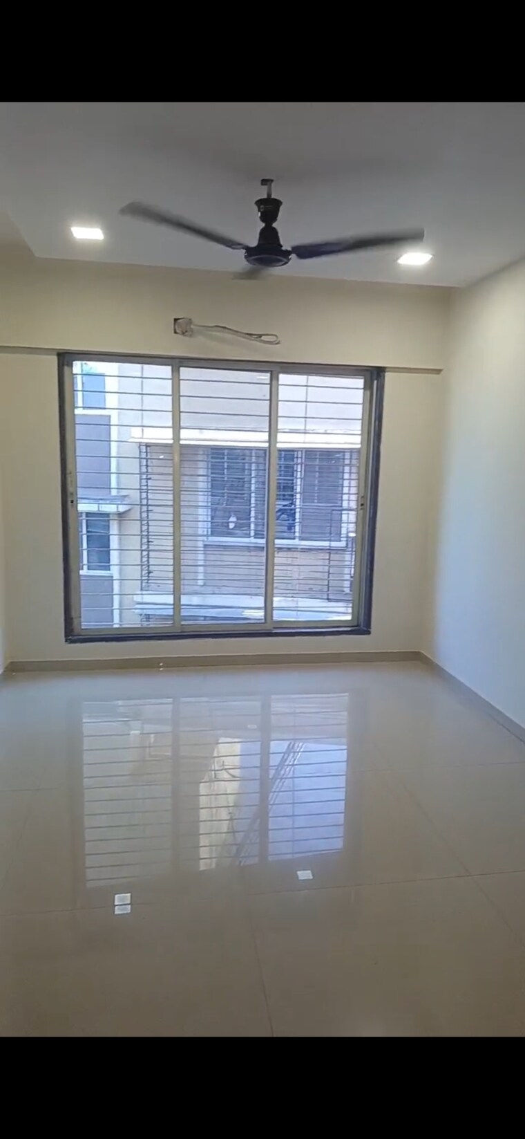 Living Room, andheri west 2 Bedroom 692 Sq.Ft. Apartment In Andheri West Mumbai 8822977