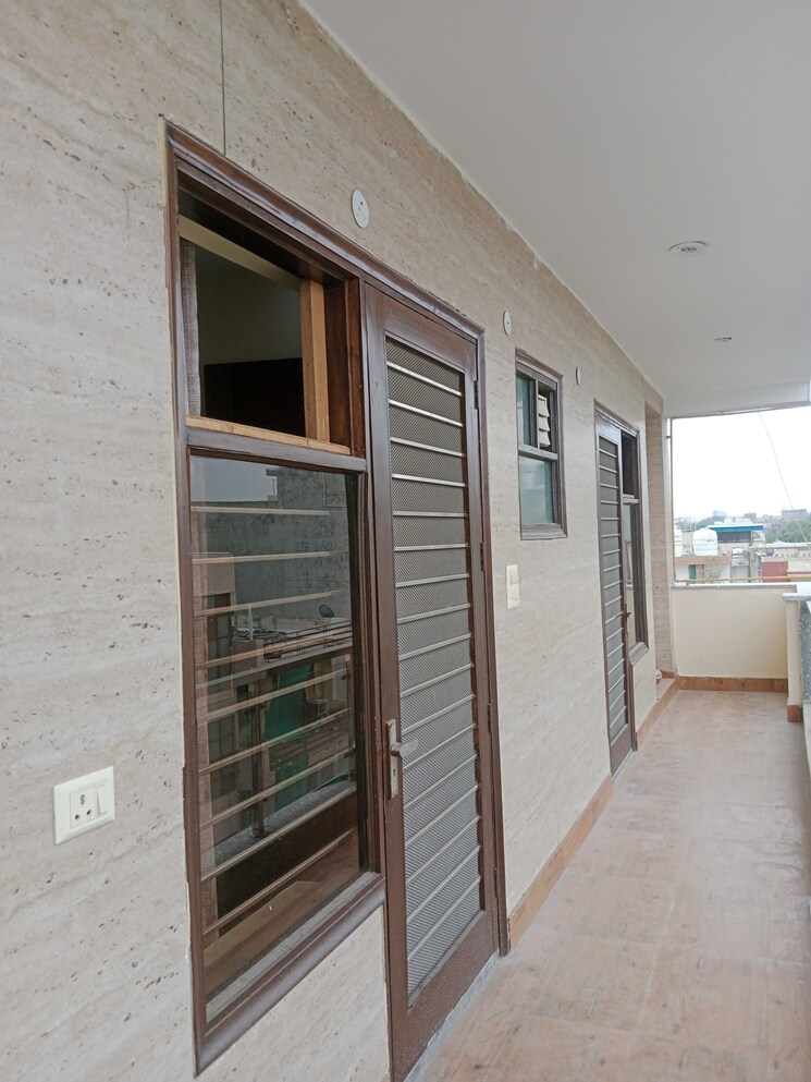 undefined, ashoka enclave 4 Bedroom 2100 Sq.Ft. Builder Floor In Ashoka Enclave Faridabad 8822978