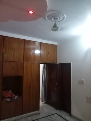 3 BHK Villa For Sale in Dhakoli